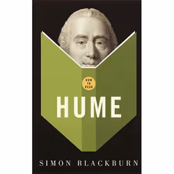 Allen &amp; Unwin How to Read Hume, philosophie, Anglais, Livre broché, 128 pages