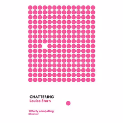 Allen &amp; Unwin Chattering, fiction litéraire, Anglais, Livre broché, 208 pages
