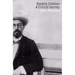 Allen &amp; Unwin Reading Chekhov, biographie, Anglais, Livre broché, 224 pages