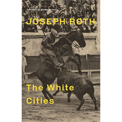 Allen & Unwin The White Cities livre histoire Anglais