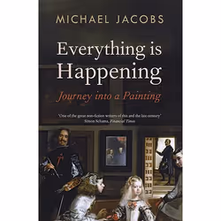 Allen & Unwin Everything is Happening, Art & design, Anglais, Livre broché, 240 pages