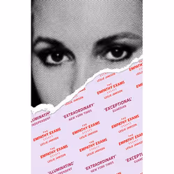 Allen & Unwin The Empathy Exams, philosophie, Anglais, Livre broché, 240 pages