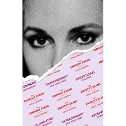 Allen & Unwin The Empathy Exams livre philosophie Anglais