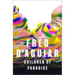 Allen & Unwin Children of Paradise, fiction litéraire, Anglais, 384 pages