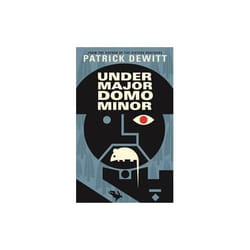 ISBN 9781847088697