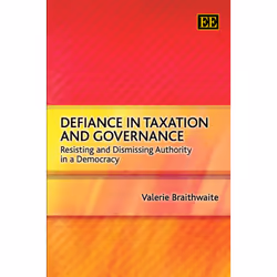 ISBN 9781847200037, Anglais, Couverture rigide, 384 pages
