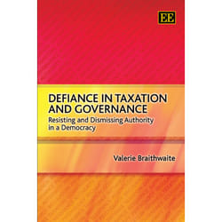 ISBN 9781847200037 livre Anglais Couverture rigide 384 pages