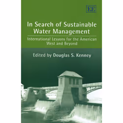 ISBN 9781847200211, Anglais, Livre broché, 208 pages
