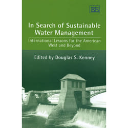 ISBN 9781847200211 livre Anglais Livre broché 208 pages