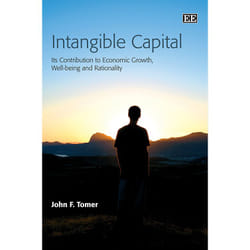 ISBN 9781847200884 livre Anglais Couverture rigide 296 pages