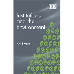 ISBN 9781847201218, Anglais, Livre broché, 496 pages