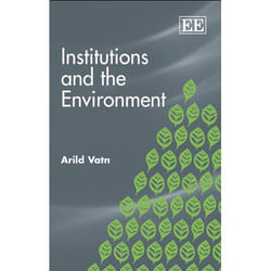 ISBN 9781847201218 livre Anglais Livre broché 496 pages