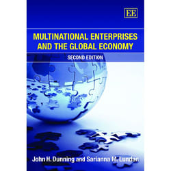 ISBN 9781847201225 livre Anglais Livre broché 960 pages