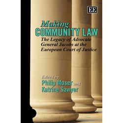 ISBN 9781847201379 livre Anglais Couverture rigide 304 pages