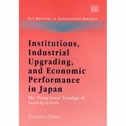 ISBN 9781847201973, Anglais, Livre broché, 256 pages