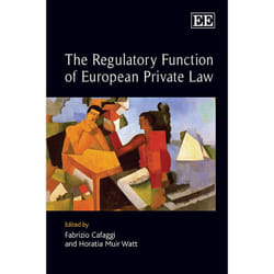 ISBN 9781847201997 livre Anglais Couverture rigide 384 pages