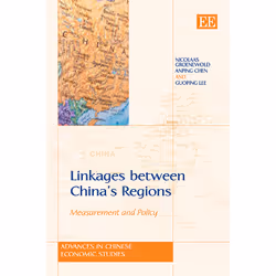 ISBN 9781847202420, Anglais, Couverture rigide, 192 pages