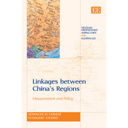 ISBN 9781847202420 livre Anglais Couverture rigide 192 pages