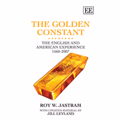 ISBN 9781847202611, Anglais, Couverture rigide, 368 pages