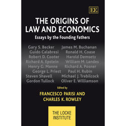 ISBN 9781847203205 livre Anglais Livre broché 544 pages