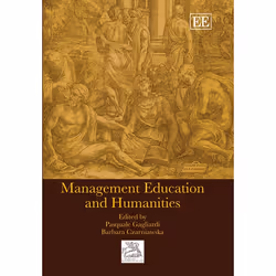 ISBN 9781847203212, Anglais, Livre broché, 288 pages