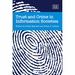 ISBN 9781847203397, Anglais, Livre broché, 480 pages