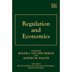 ISBN 9781847203434, Anglais, Couverture rigide, 800 pages