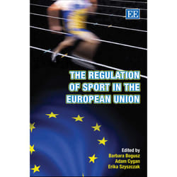 ISBN 9781847203632 livre Anglais Couverture rigide 256 pages