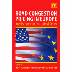 ISBN 9781847203809, Anglais, Couverture rigide, 416 pages