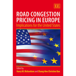 ISBN 9781847203809 livre Anglais Couverture rigide 416 pages