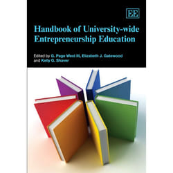 ISBN 9781847204554 livre Anglais Couverture rigide 256 pages