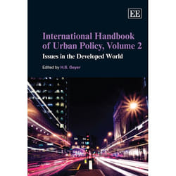ISBN 9781847204592 livre Anglais Couverture rigide 352 pages