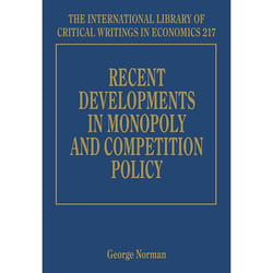 ISBN 9781847204844 livre Anglais Couverture rigide 704 pages