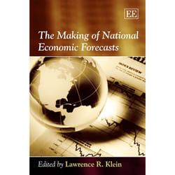 ISBN 9781847204899 livre Anglais Couverture rigide 400 pages