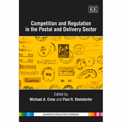 ISBN 9781847205070, Anglais, Couverture rigide, 416 pages