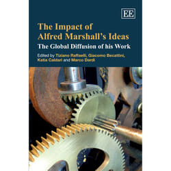 ISBN 9781847205124 livre Anglais Couverture rigide 272 pages