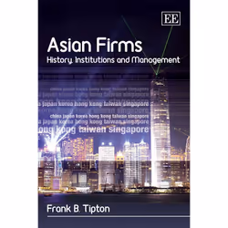 ISBN 9781847205148, Anglais, Livre broché, 432 pages