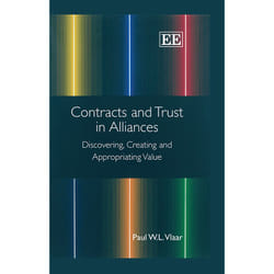 ISBN 9781847205179 livre Anglais Couverture rigide 352 pages