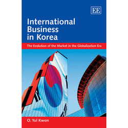 ISBN 9781847205704 livre Anglais Couverture rigide 288 pages