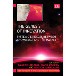 ISBN 9781847205933 livre Anglais Couverture rigide 304 pages