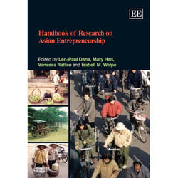 ISBN 9781847206084 livre Anglais Couverture rigide 464 pages
