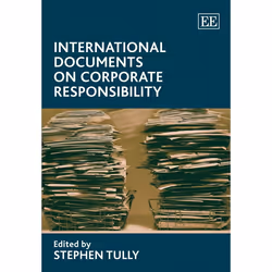 ISBN 9781847206183, Anglais, Livre broché, 648 pages