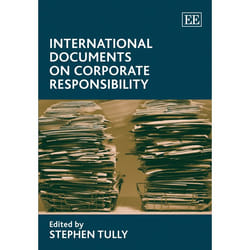 ISBN 9781847206183 livre Anglais Livre broché 648 pages