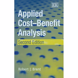 ISBN 9781847206237, Anglais, Livre broché, 496 pages