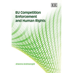 ISBN 9781847206329 livre Anglais Couverture rigide 296 pages