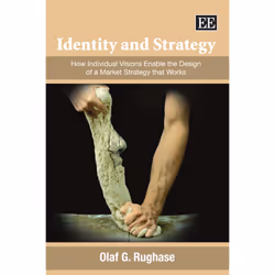 ISBN 9781847206565, Anglais, Livre broché, 256 pages