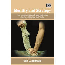 ISBN 9781847206565 livre Anglais Livre broché 256 pages