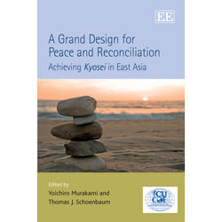 ISBN 9781847206664 livre Anglais Couverture rigide 224 pages