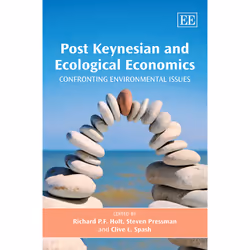 ISBN 9781847206688, Anglais, Couverture rigide, 352 pages
