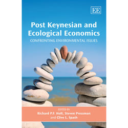 ISBN 9781847206688 Couverture rigide